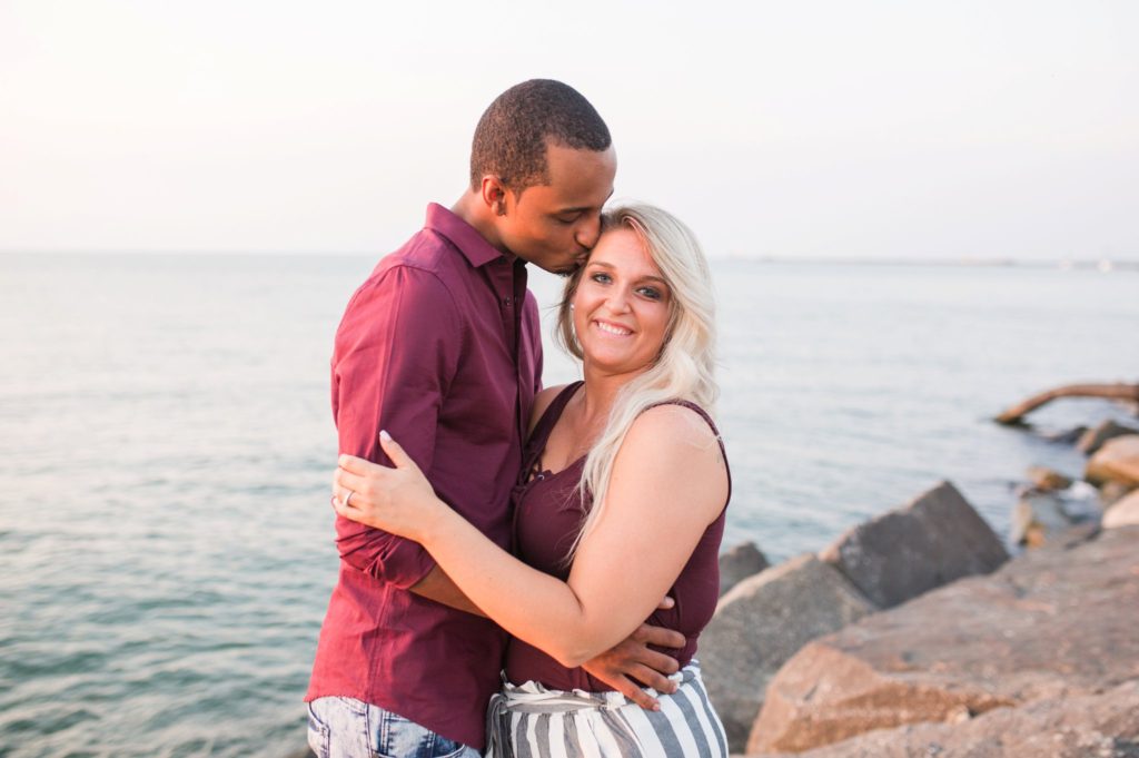 downtown-cleveland-urban-engagement-session-allison-ewing-photography-58